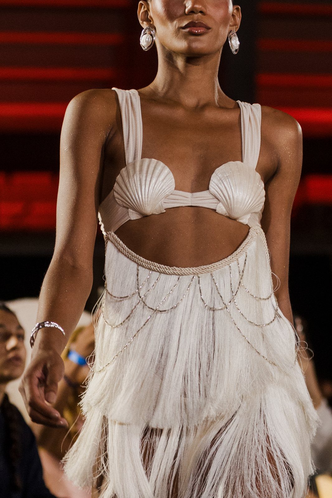 Metrópoles Catwalk 2026