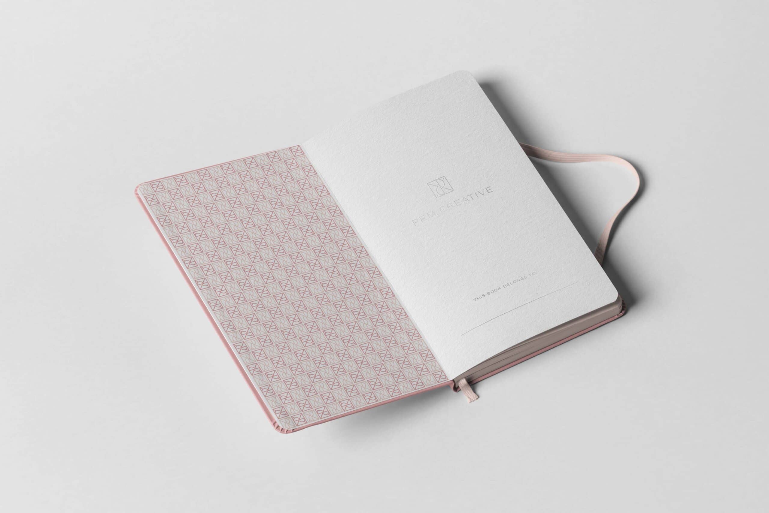 05_Notebook-Mock-up