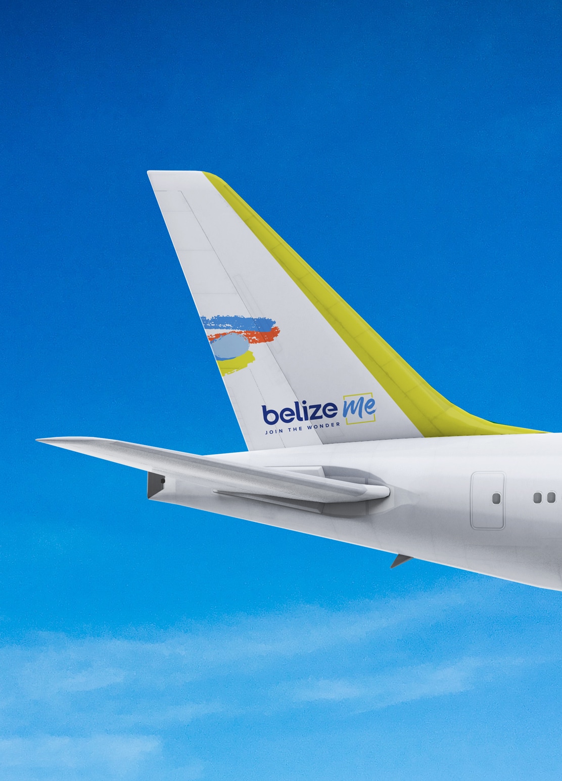 CV_Belize_Airplane