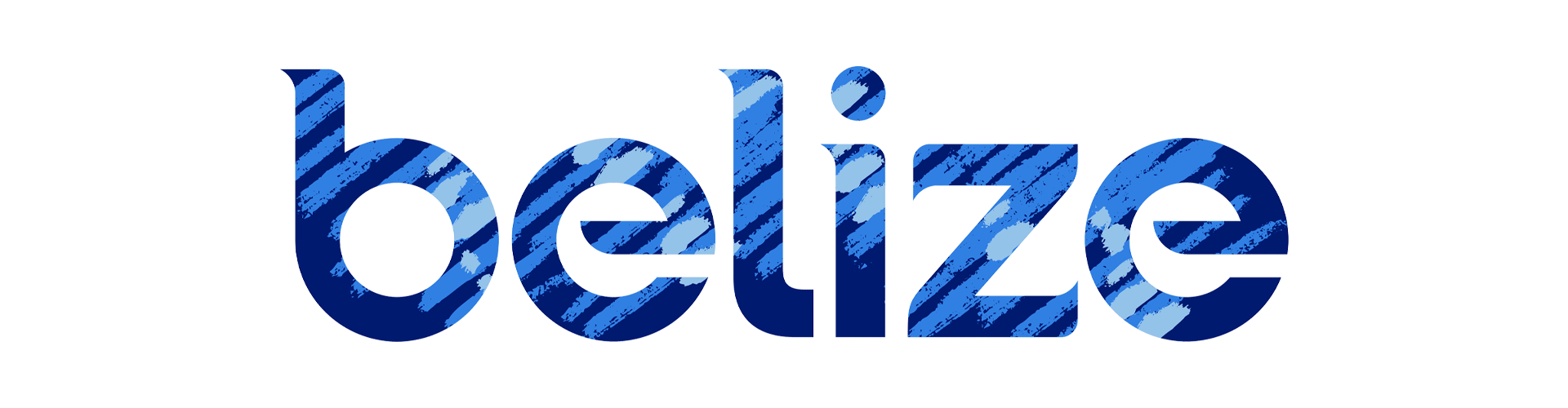 CV_Belize_Logo_Patterns
