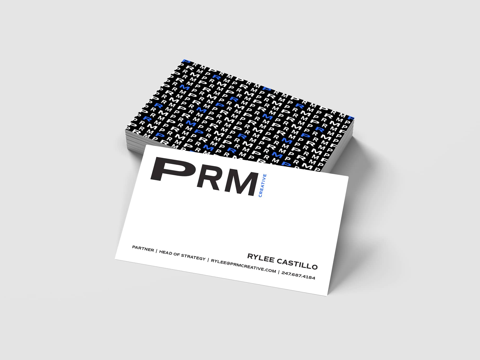 CV_PRM_4_1