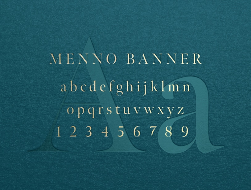 Camilla_Venturi_Muna_Typography_Menno_2